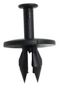 Retainer for 12-22 Jeep Grand Cherokee w/ SRT Package (Oil Pan Trough Mounting) Crown Automotive