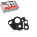Fel-Pro Jeep Liberty 72251 Exhaust Gas Recirculation (EGR) Valve Gasket