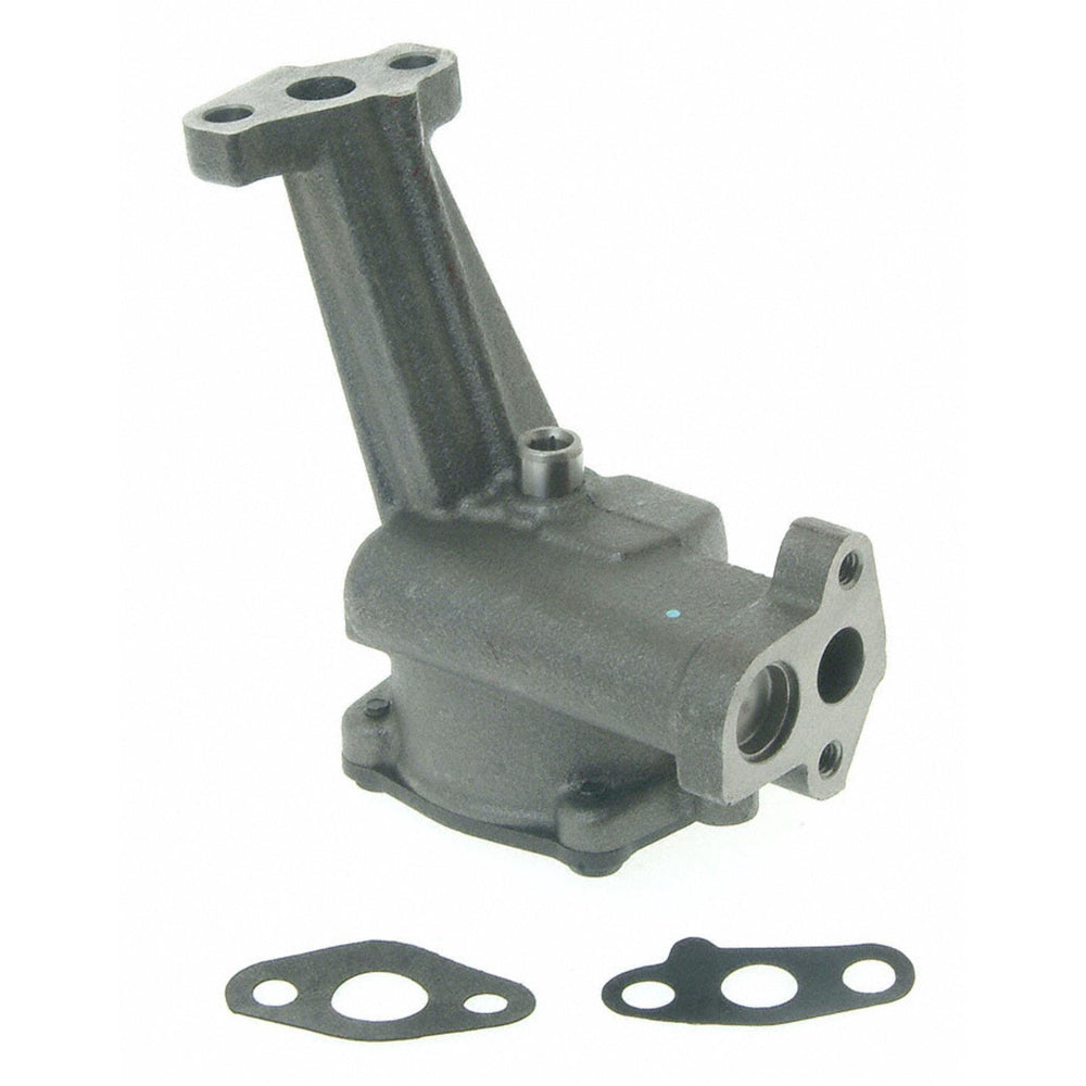 SEALED POWER auto part