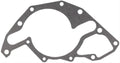 GM:173(2.8S)ENG.(8893); ISUZUTRK:2827CC3137CC(8992) WATER PUMP GASKET