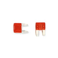 ATM/MINI FUSE 10 AMP