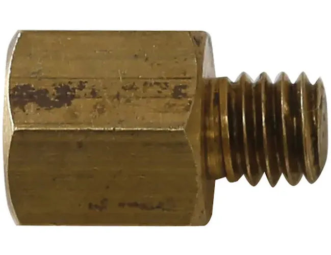 ADAPTER,BATTERY BOLT,BULK