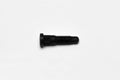 Wilwood Wheel Stud - 5/8in Coarse / Bulk - 100 pc. min.