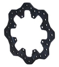 Wilwood Wheel Stud - 5/8in Coarse / Bulk - 100 pc. min.