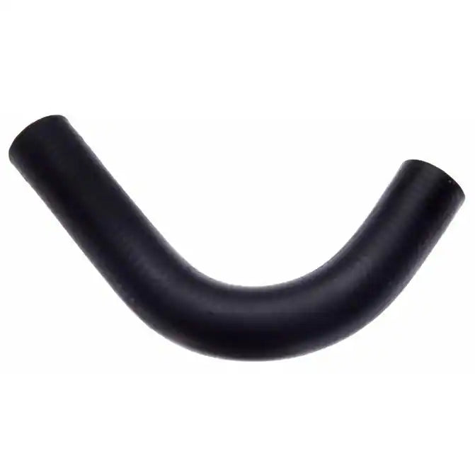 BOLT CONE 19MM 12-1.25 CHROME 24MM