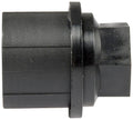 WHEEL NUT COVER