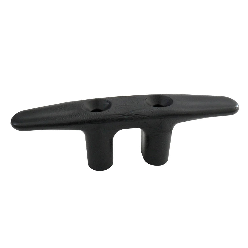 CMP GROUP auto part