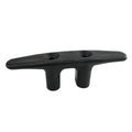CMP GROUP auto part