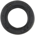 Cometic Kawasaki KFX/KXF450 12X20X5.5 Oil Seal