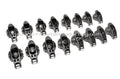 TYCO .040 TERMINAL(SMALL)