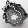 OE EXHAUST BRACKET-