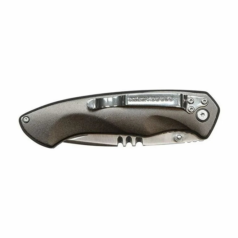 BARGMAN auto part