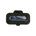 AH VENT CLIP SURFACE VOLCANO 12PK