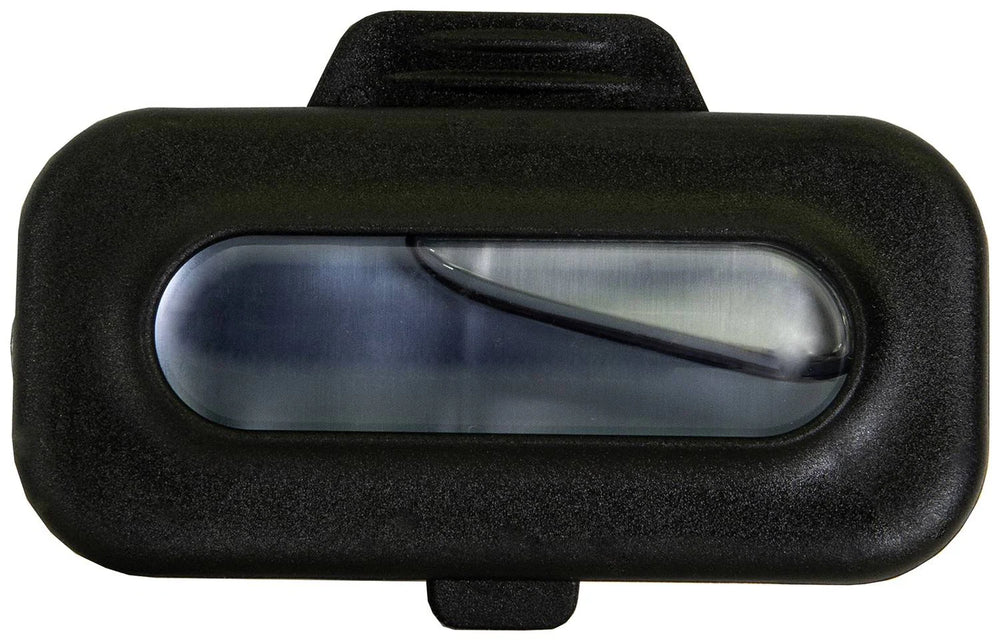 AH VENT CLIP SURFACE VOLCANO 12PK