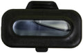 AH VENT CLIP SURFACE VOLCANO 12PK