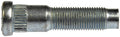 WHEEL STUD 1/2-20