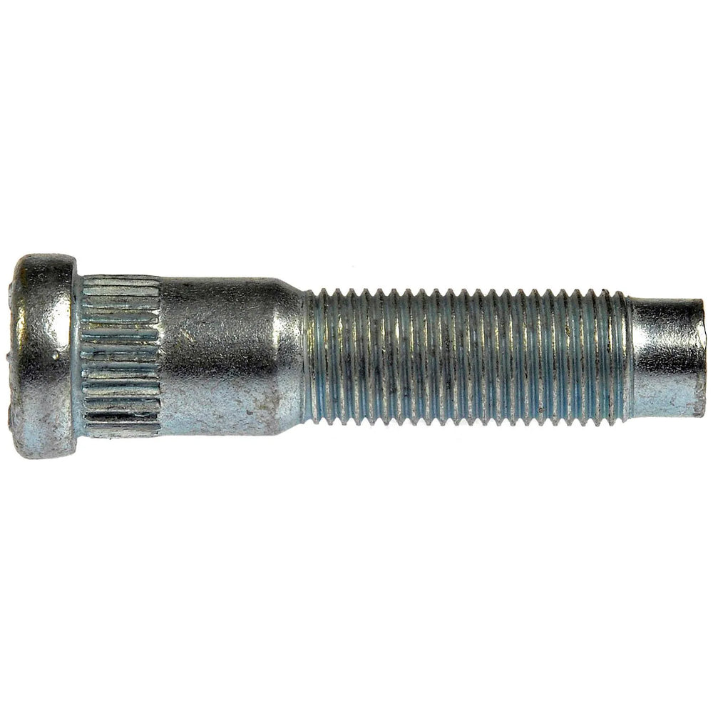 WHEEL STUD 1/2-20