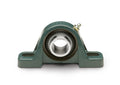 BOLT - 1/4 - 20 X 1 1/2; CAP SCREW