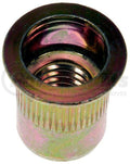 RIVET NUT