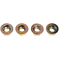 RIVET NUT