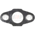 EGR VALVE GASKET