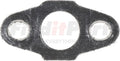 EGR VALVE GASKET