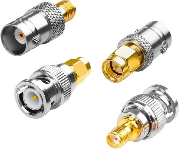 ADAPTOR