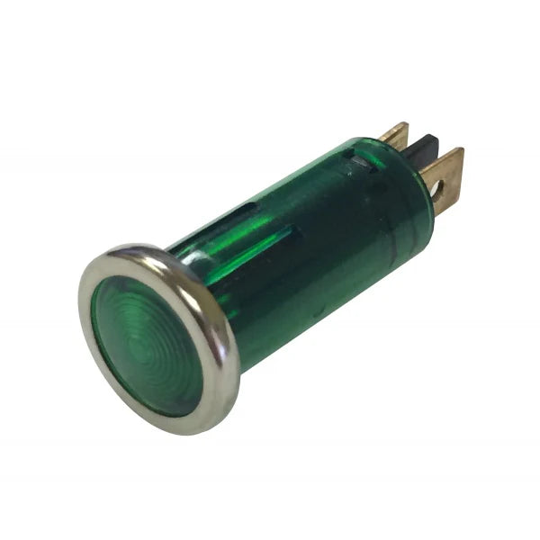 WIRTHCO auto part