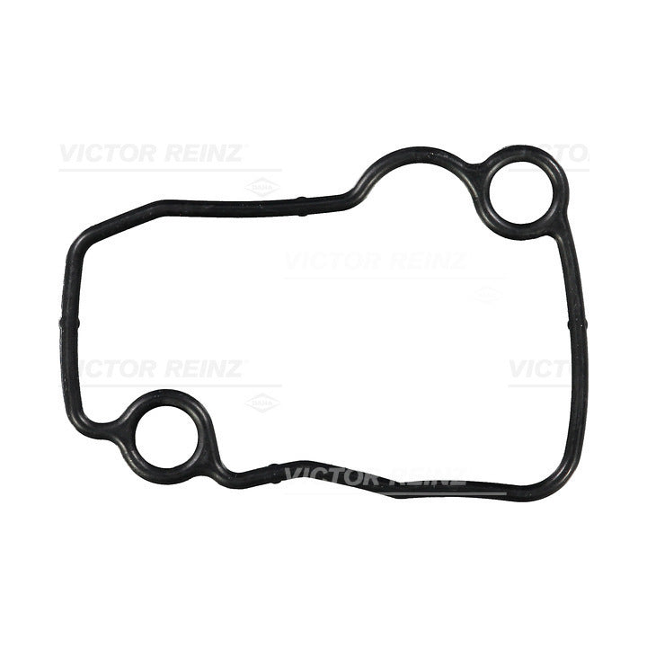 VALVE COVER GASKET
