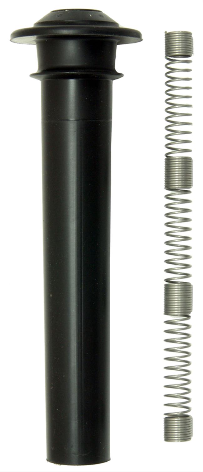 NGK auto part