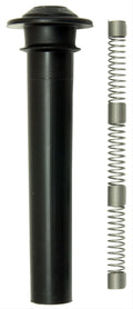 NGK CPB-FD003 CL9 Coil on Plug Boot CPB-FD003