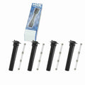 NGK CPB-FD003 CL9 Coil on Plug Boot CPB-FD003