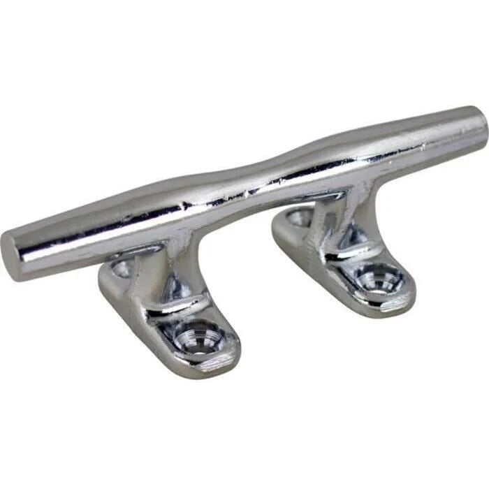 SEA DOG chrome auto part
