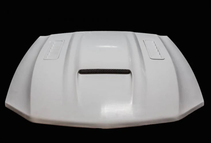 SEALED POWER auto part
