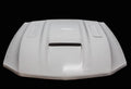 SEALED POWER auto part