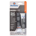 DV PLASTIC STEEL EPOXY 1 OZ