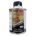 DV PLASTIC STEEL EPOXY 1 OZ