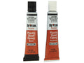 DV PLASTIC STEEL EPOXY 1 OZ