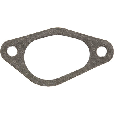 EGR VALVE GASKET