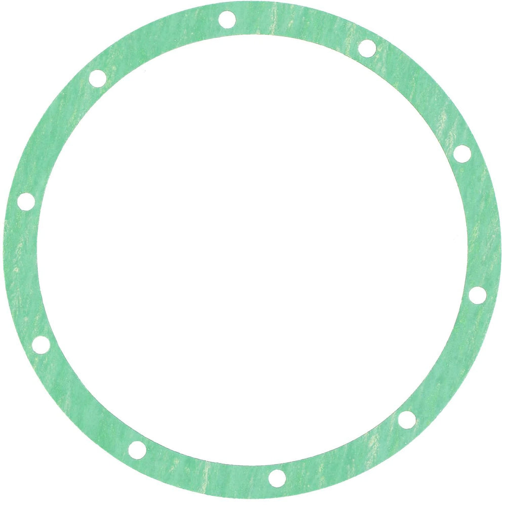 AXLE HOUSING GASKET