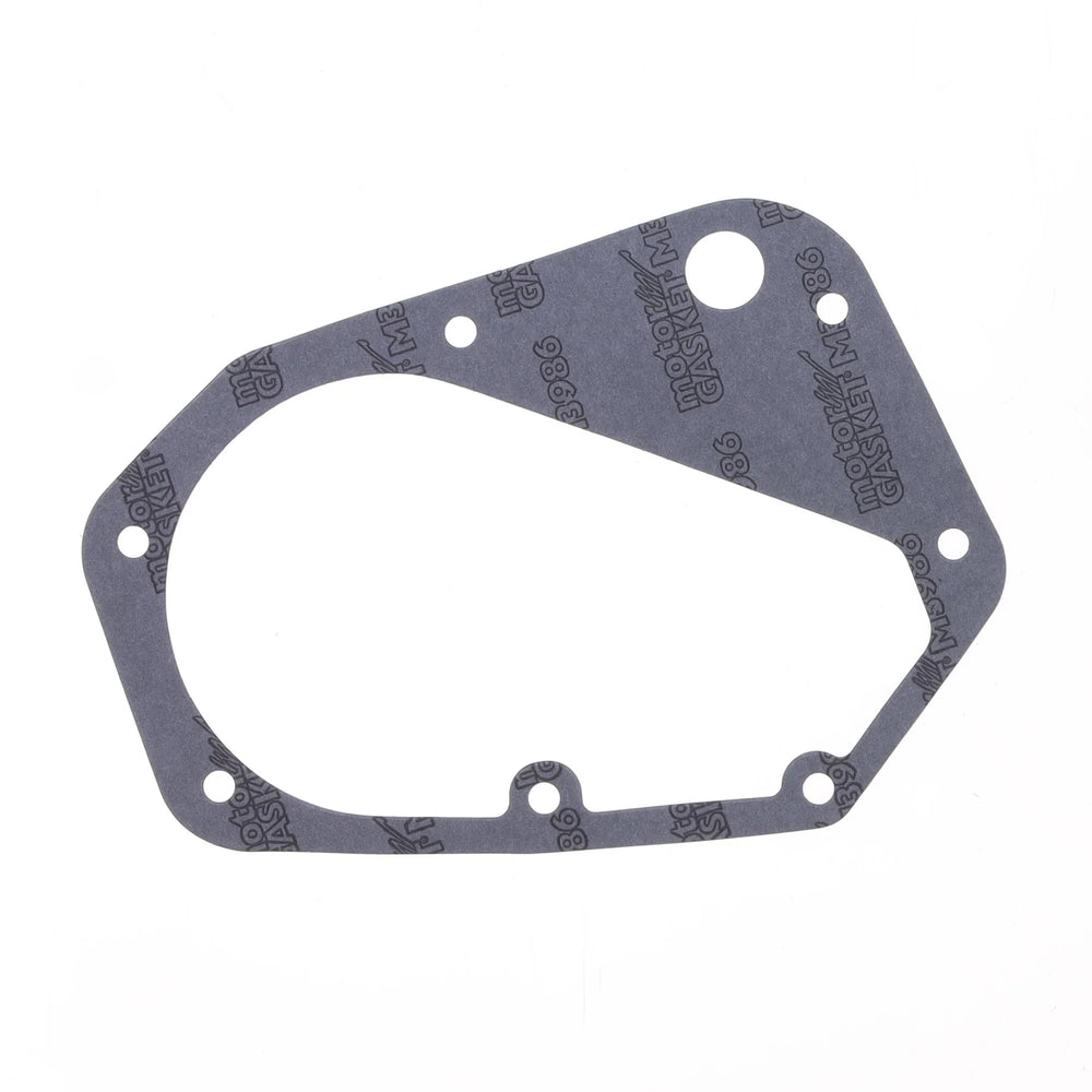 Athena Minarelli 2T G1 Radiale 49 Clutch Cover Gasket