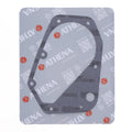 Athena Minarelli 2T G1 Radiale 49 Clutch Cover Gasket