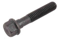 GM Performance hardware kit detail