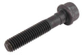 GM Performance hardware kit
