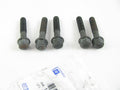 GM Performance hardware kit