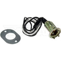 SOCKET LIGHT W/ADAPTOR P