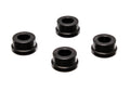 Energy Suspension - Universal Shock Eyes - 9.8147G