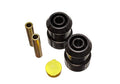 Energy Suspension - Universal Shock Eyes - 9.8147G