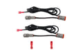 Diode Dynamics - SS3 Backlight Tap Wire Kit (one)