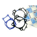 Athena 98-00 Honda CR R 125 0.3mm Thick Cylinder Base Gasket